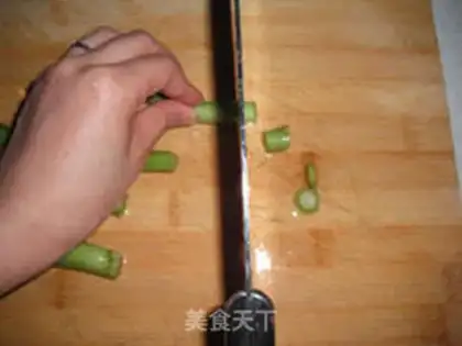 Make step 2