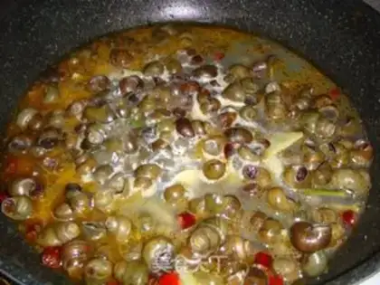 Make step 4