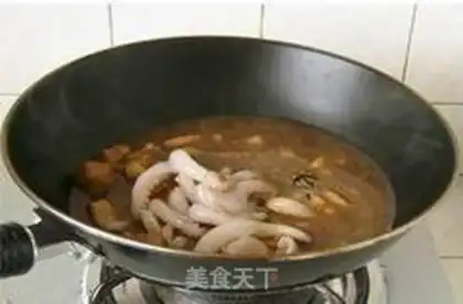 Make step 10