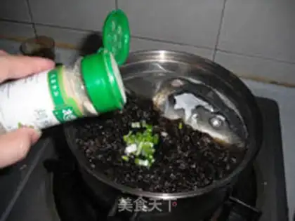 Make step 7