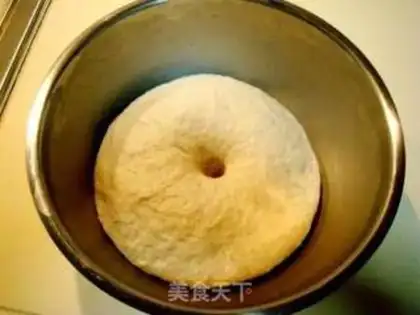 Make step 7