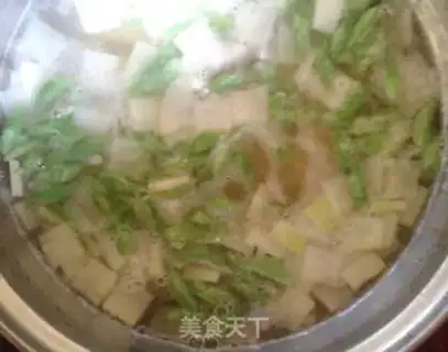 Make step 4