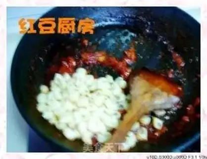 Make step 7
