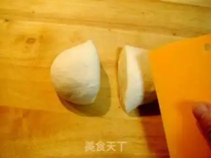 Make step 8