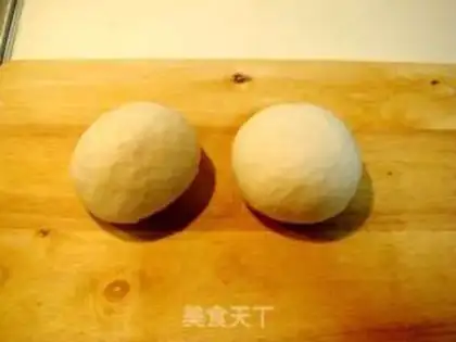 Make step 9