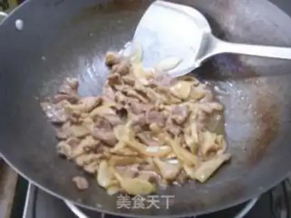 Make step 3
