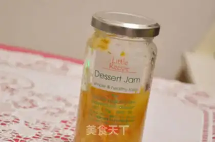 Make  step 2