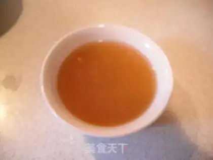 Make step 7