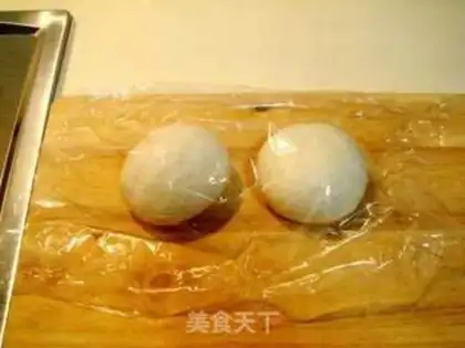 Make step 10