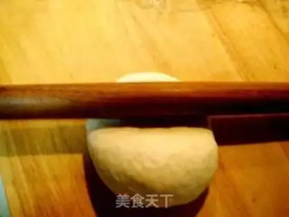 Make step 11