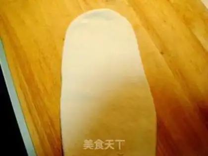 Make step 12