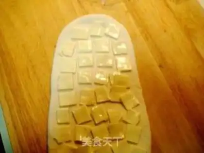 Make step 13