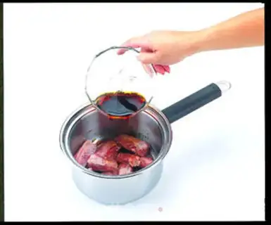 Make  step 1