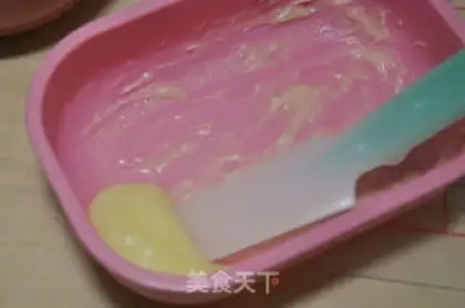 Make  step 7
