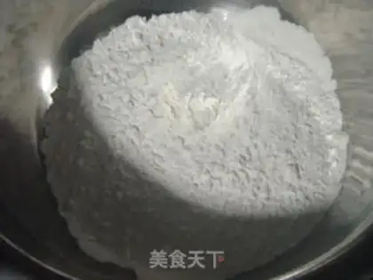 Make step 2