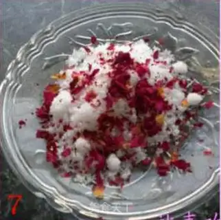 Make step 6