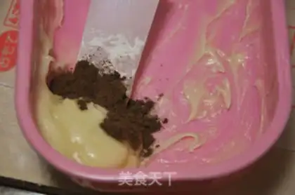 Make  step 9