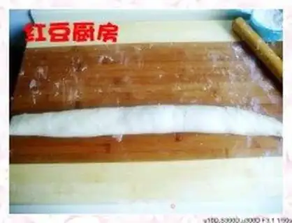 Make step 6