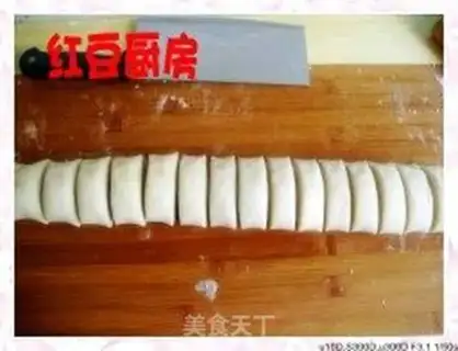 Make step 7