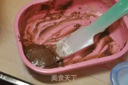 Make  step 10