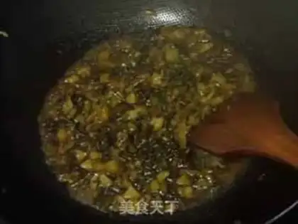 Make step 6