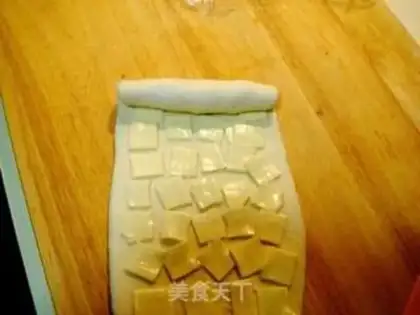 Make step 14