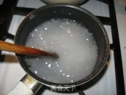 Make step 1