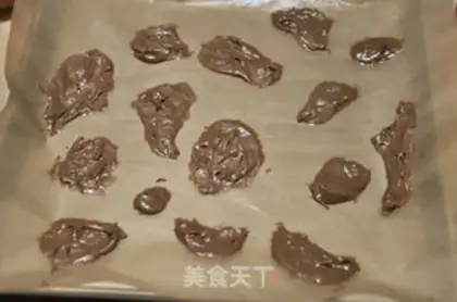 Make  step 11