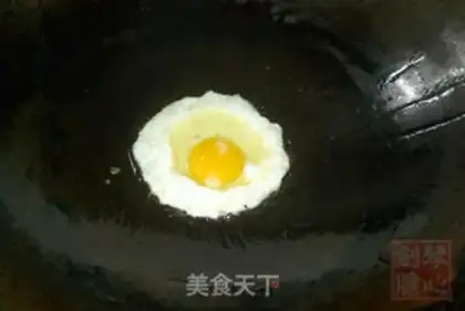 Make  step 6