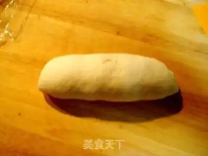 Make step 15