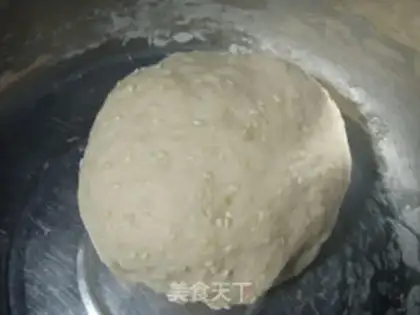 Make step 6