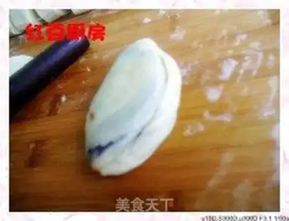 Make step 9