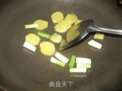 Make step 9
