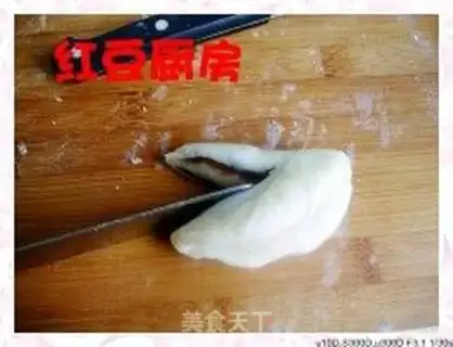Make step 10