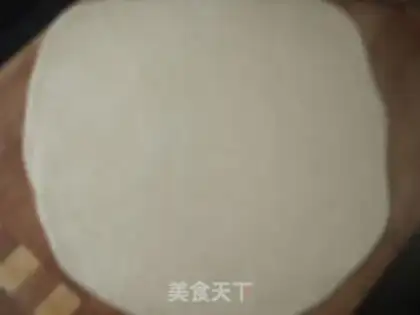Make step 7
