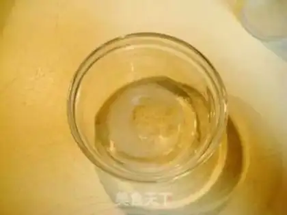 Make step 17