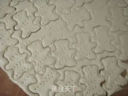 Make step 9