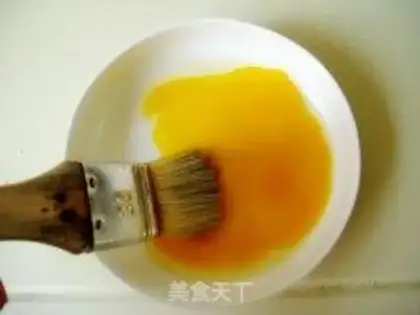 Make step 13