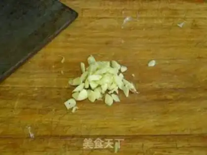 Make step 1