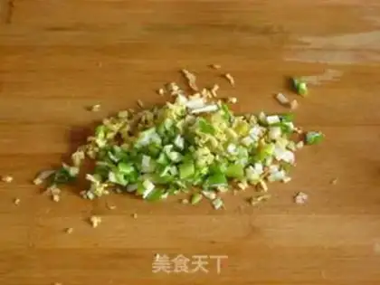 Make step 4