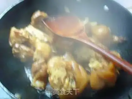 Make step 3
