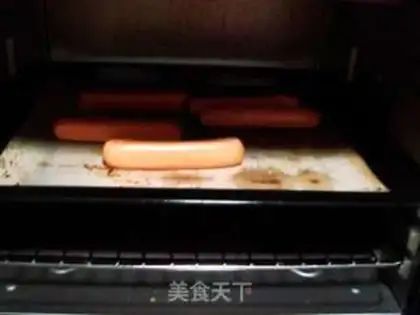 Make step 25
