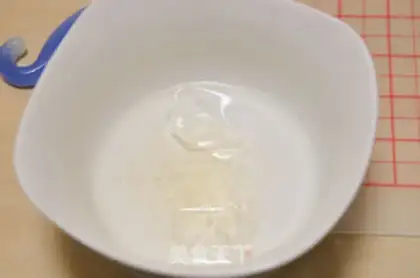 Make step 8