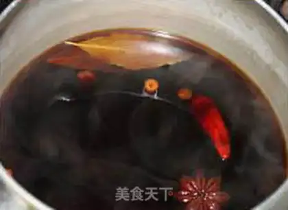 Make step 6
