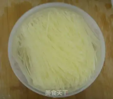 Make step 1