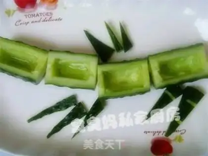 Make step 3