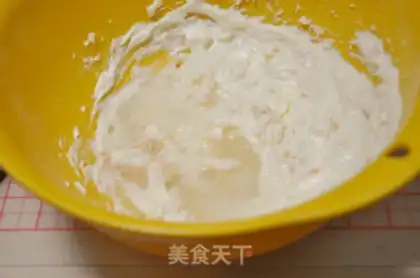 Make  step 22