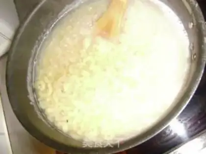 Make step 0