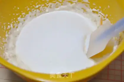 Make  step 23