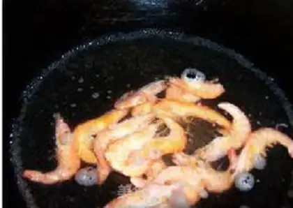 Make step 2